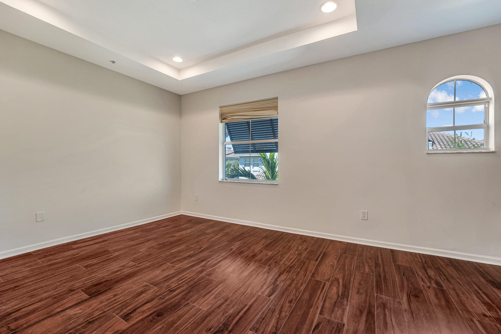1243 Via Fatini, Boynton Beach, FL 33426 photo 28