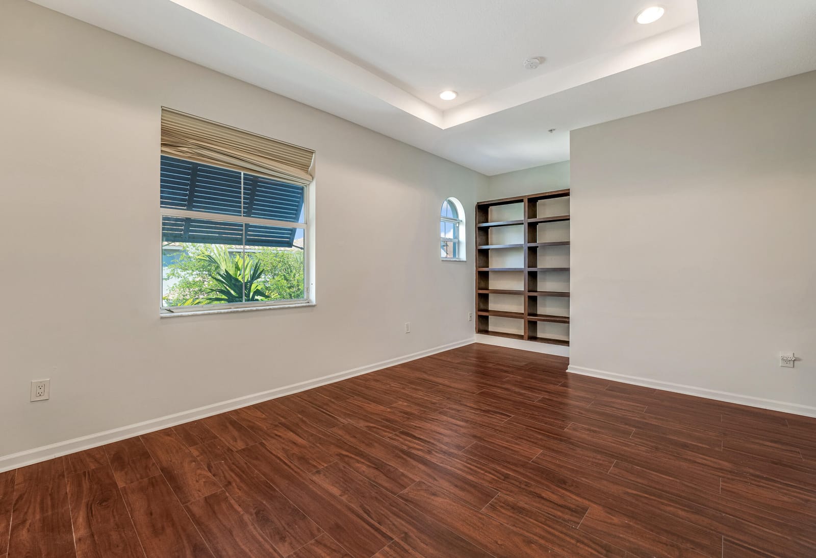 1243 Via Fatini, Boynton Beach, FL 33426 photo 29