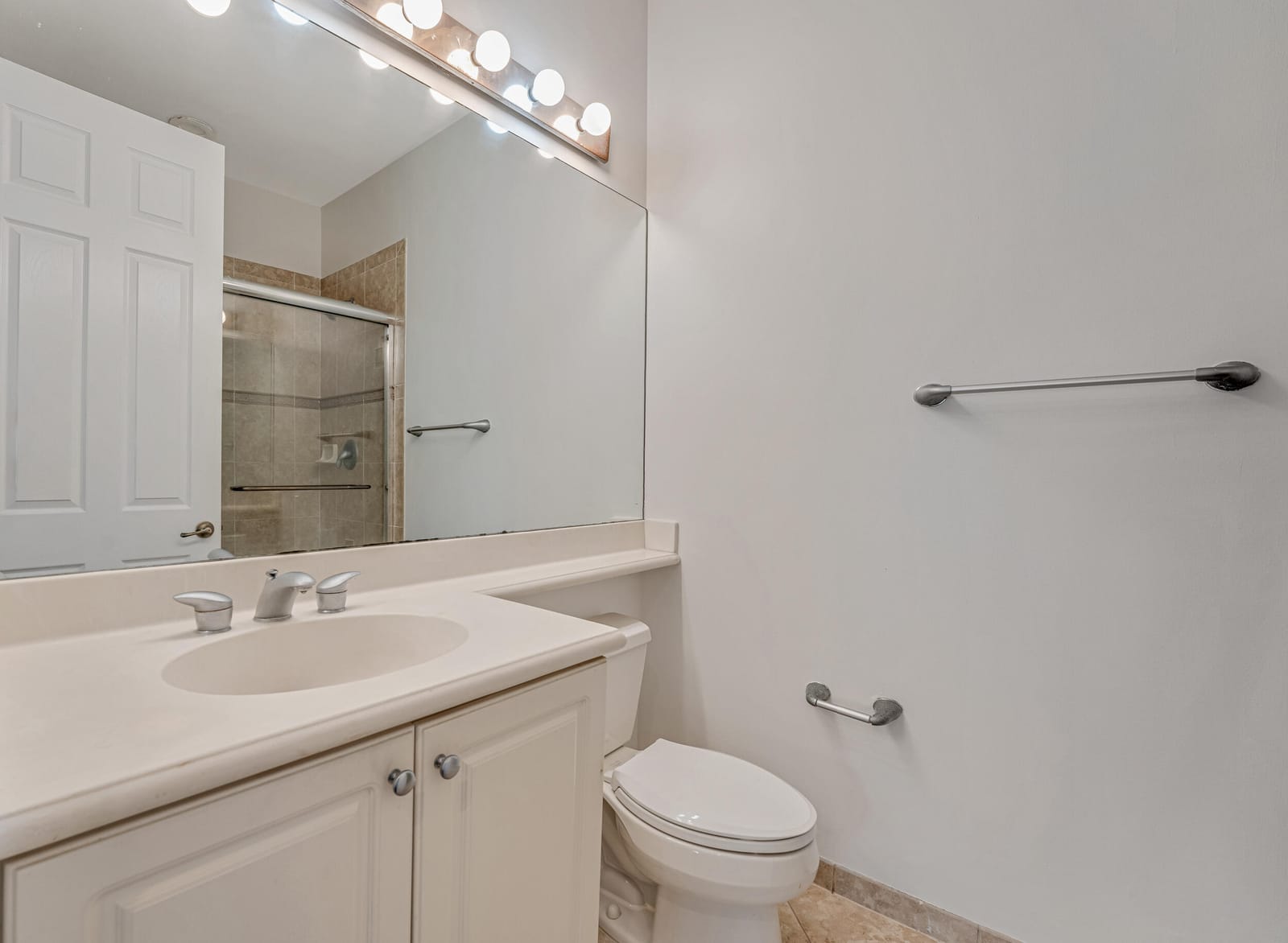 1243 Via Fatini, Boynton Beach, FL 33426 photo 30