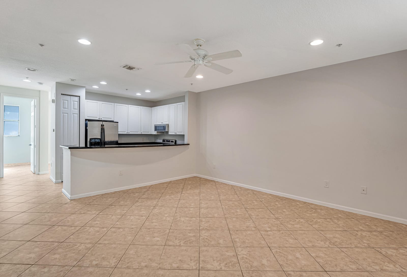 1243 Via Fatini, Boynton Beach, FL 33426 photo 4