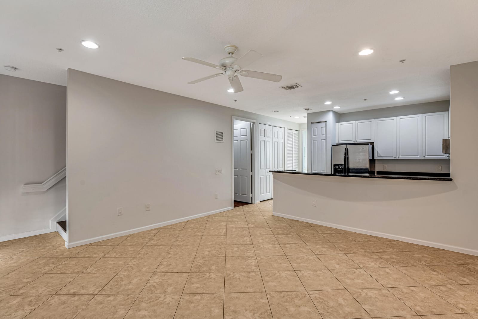 1243 Via Fatini, Boynton Beach, FL 33426 photo 6