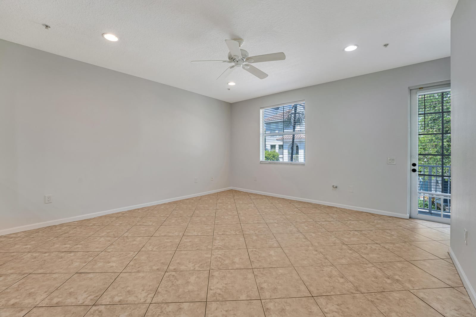 1243 Via Fatini, Boynton Beach, FL 33426 photo 7