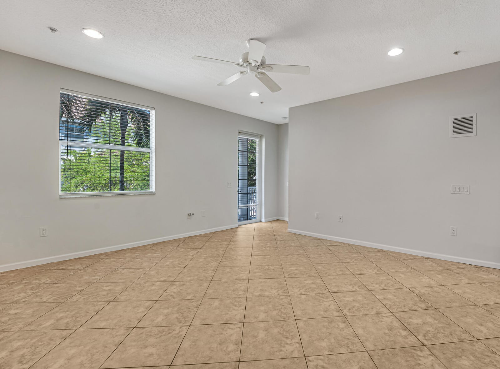 1243 Via Fatini, Boynton Beach, FL 33426 photo 8