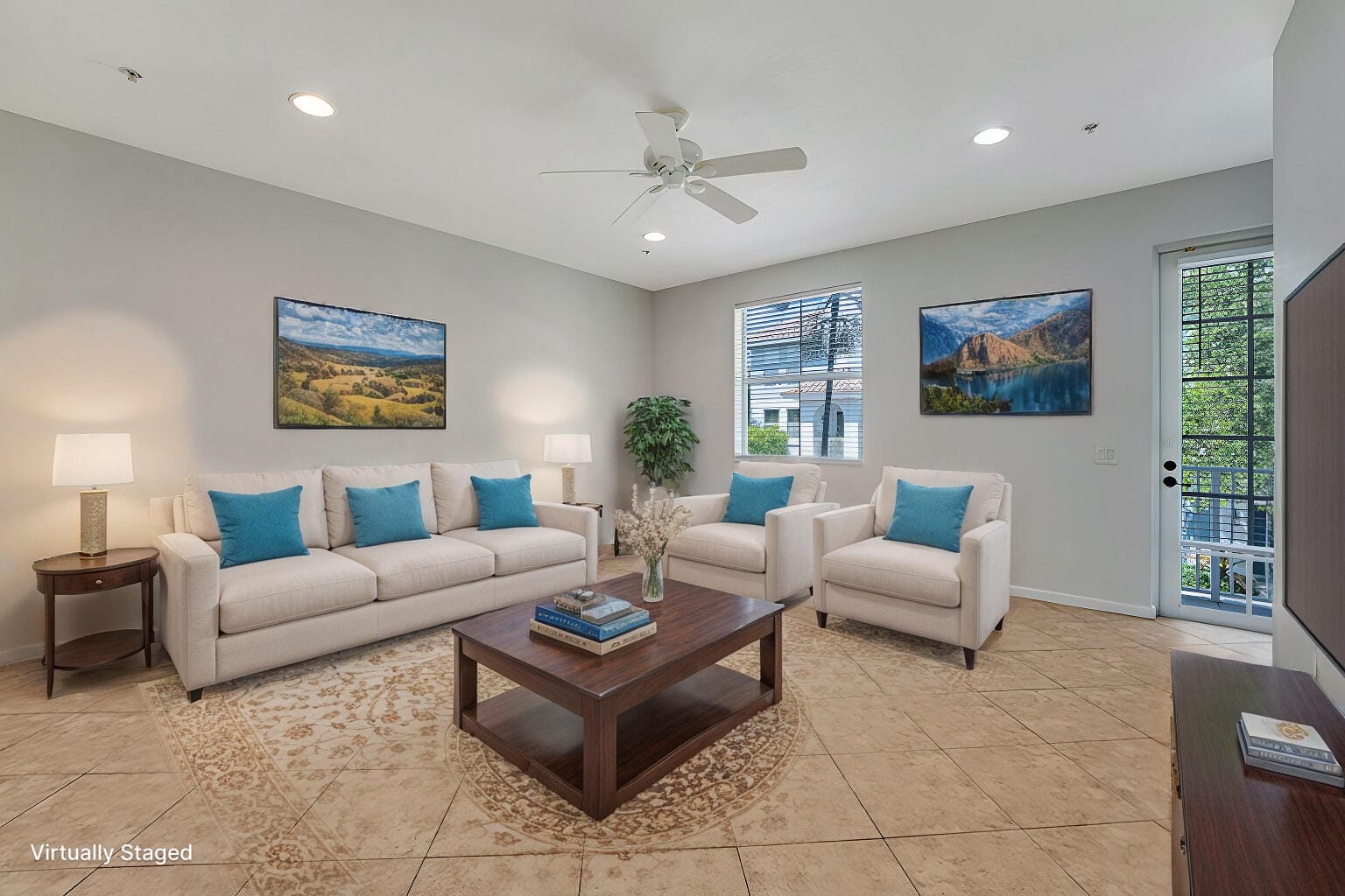 1243 Via Fatini, Boynton Beach, FL 33426 photo 9