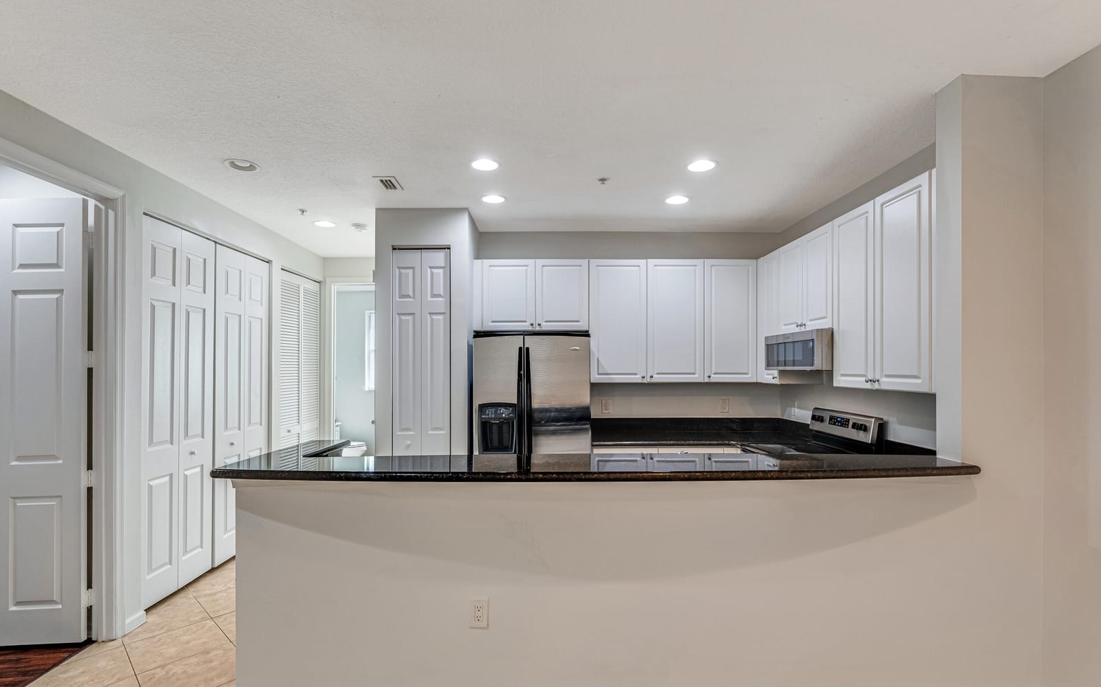 1243 Via Fatini, Boynton Beach, FL 33426 photo 10