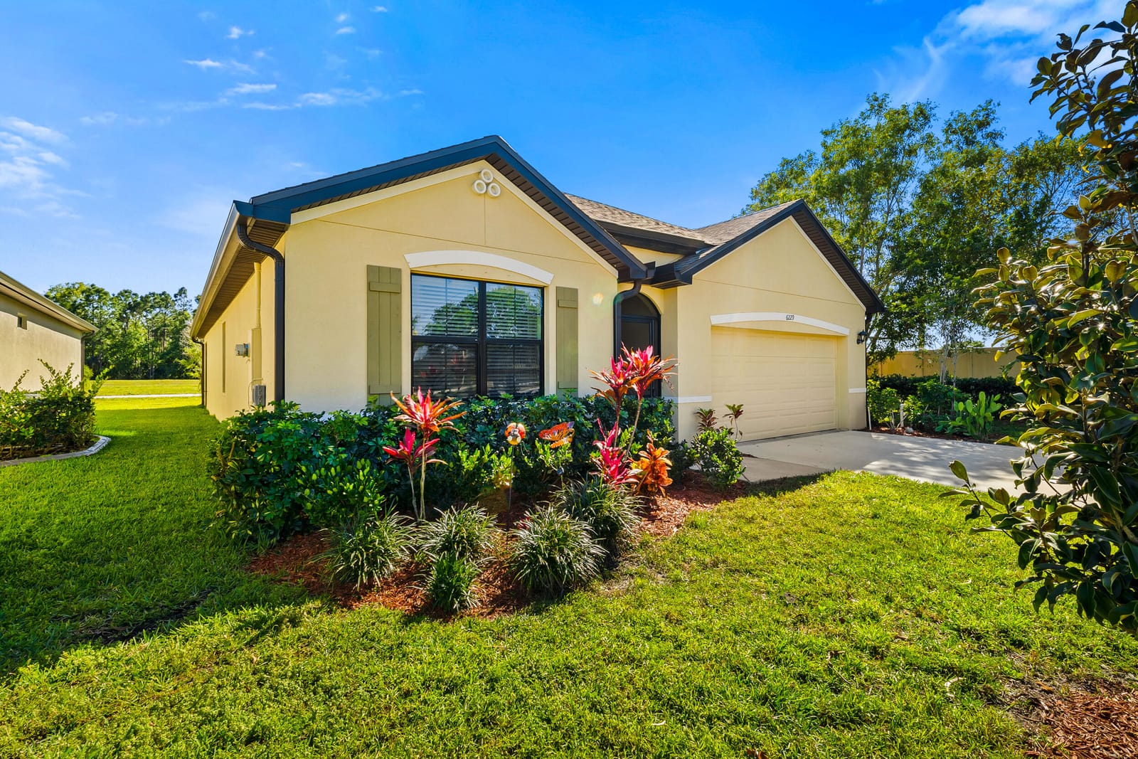 6229 NW Regent Street, Port St. Lucie, FL 34983 photo 2