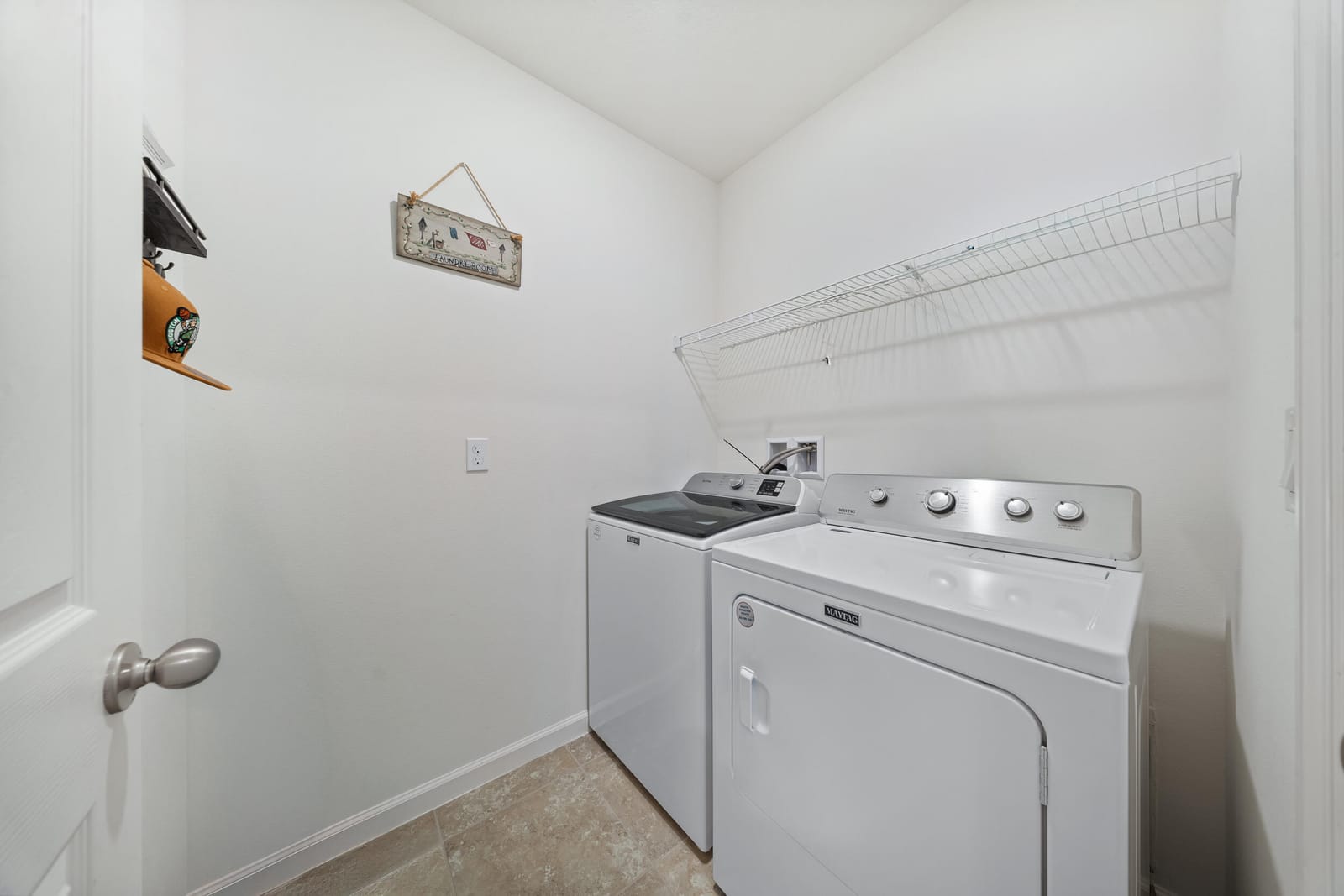 6229 NW Regent Street, Port St. Lucie, FL 34983 photo 11