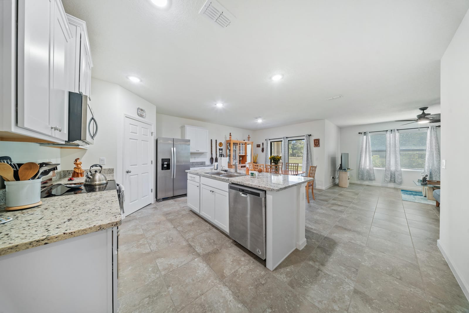 6229 NW Regent Street, Port St. Lucie, FL 34983 photo 13