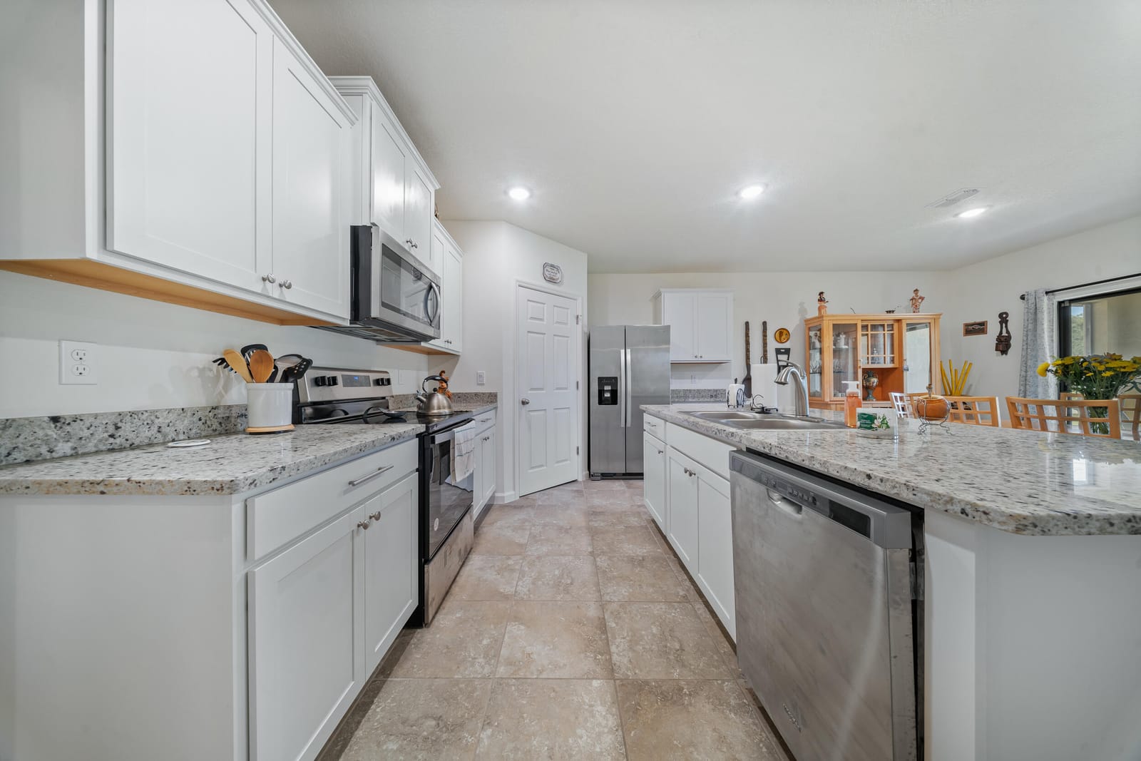 6229 NW Regent Street, Port St. Lucie, FL 34983 photo 14