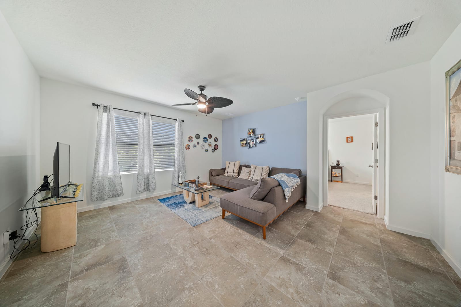 6229 NW Regent Street, Port St. Lucie, FL 34983 photo 16