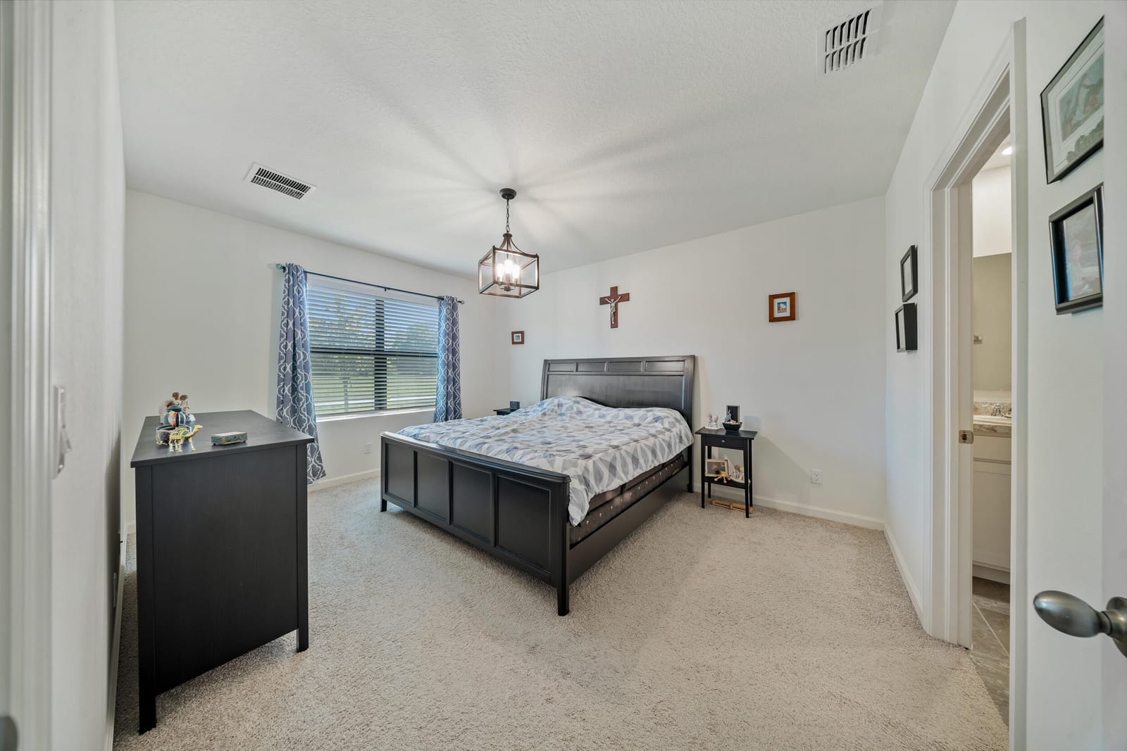 6229 NW Regent Street, Port St. Lucie, FL 34983 photo 17