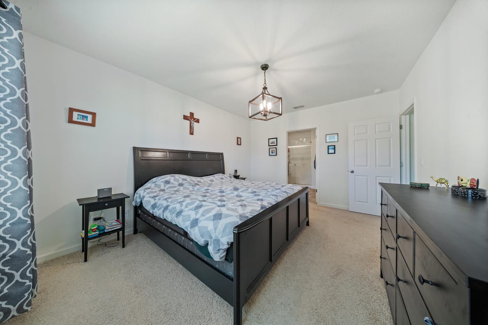 6229 NW Regent Street, Port St. Lucie, FL 34983 photo 18