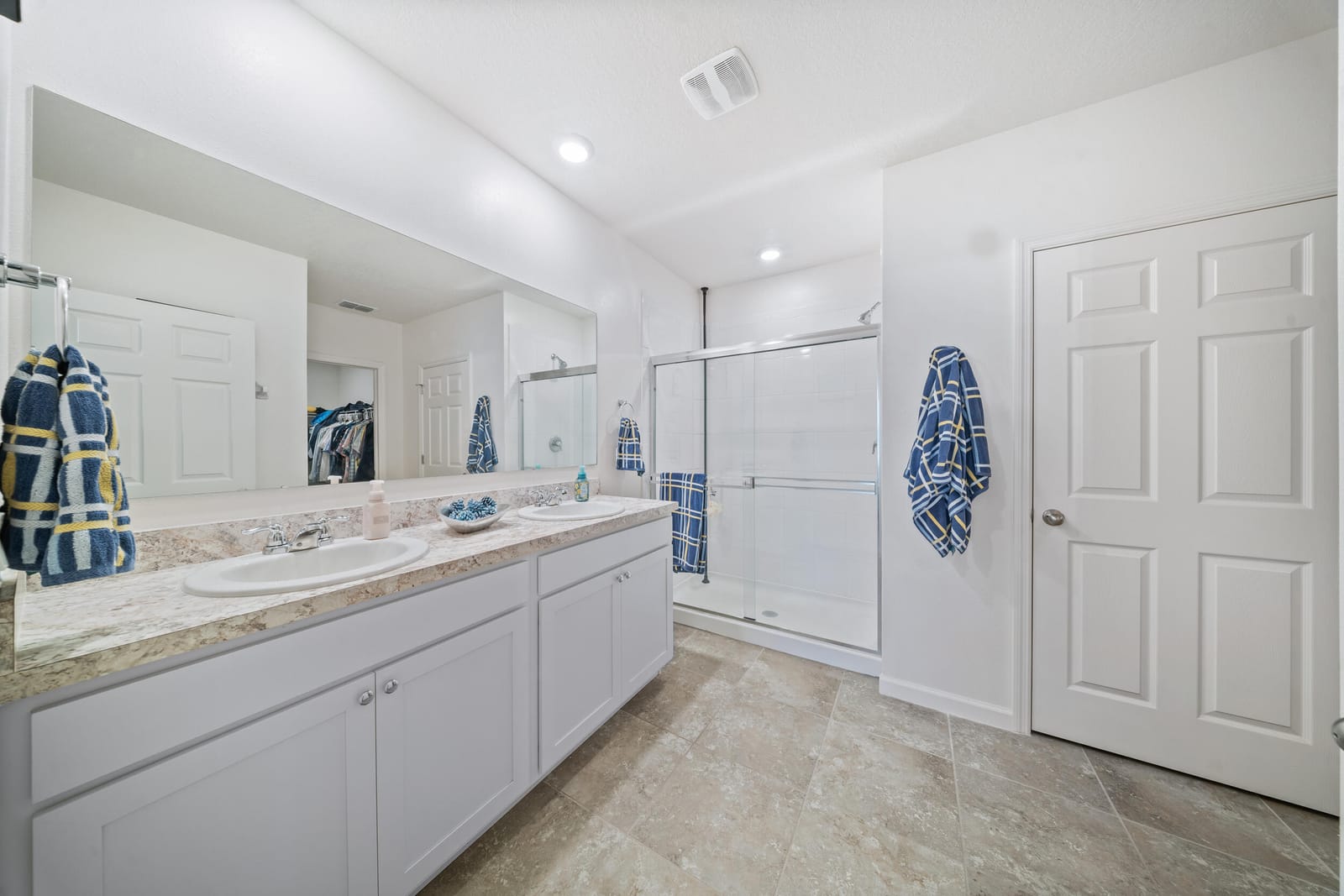 6229 NW Regent Street, Port St. Lucie, FL 34983 photo 19