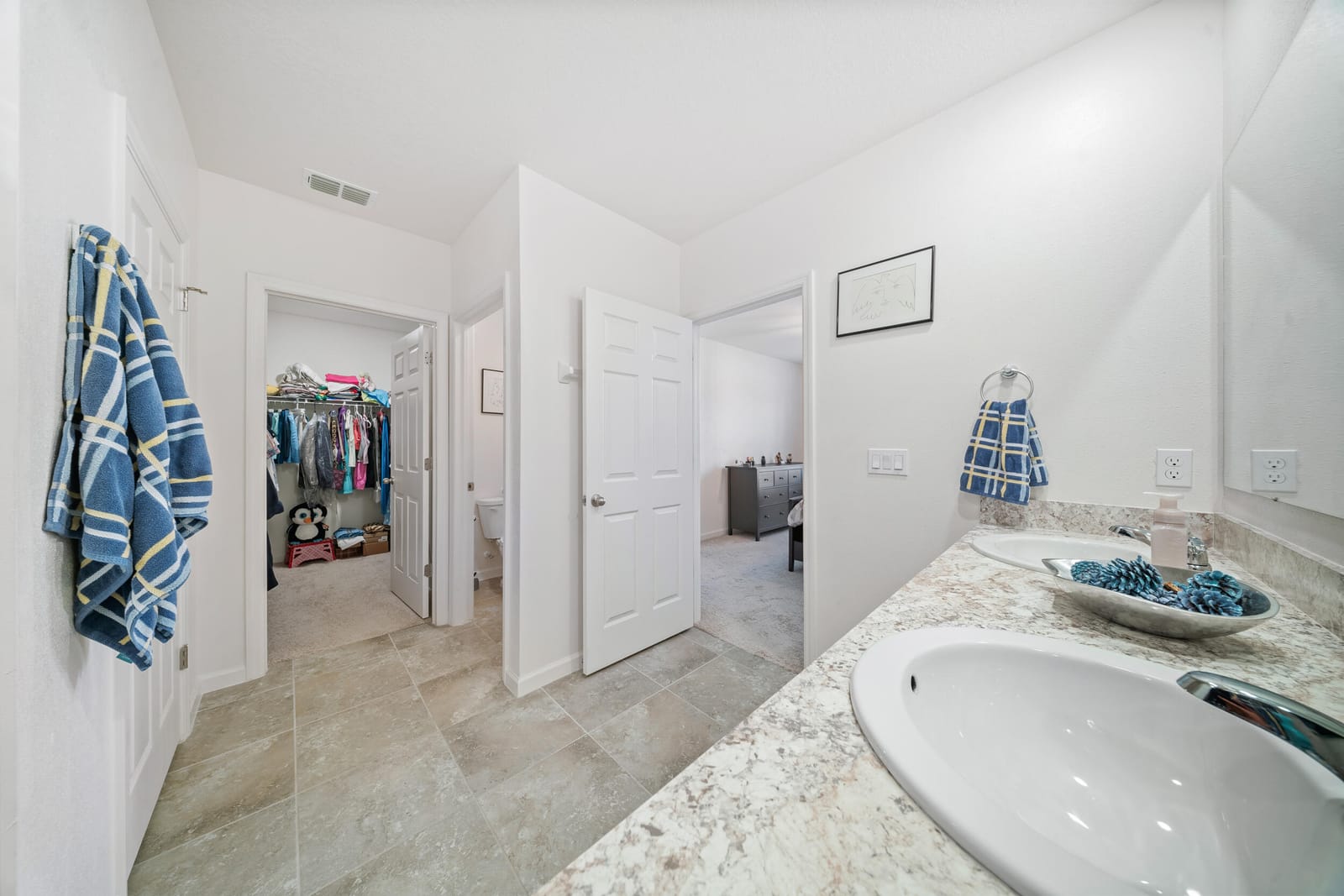6229 NW Regent Street, Port St. Lucie, FL 34983 photo 20