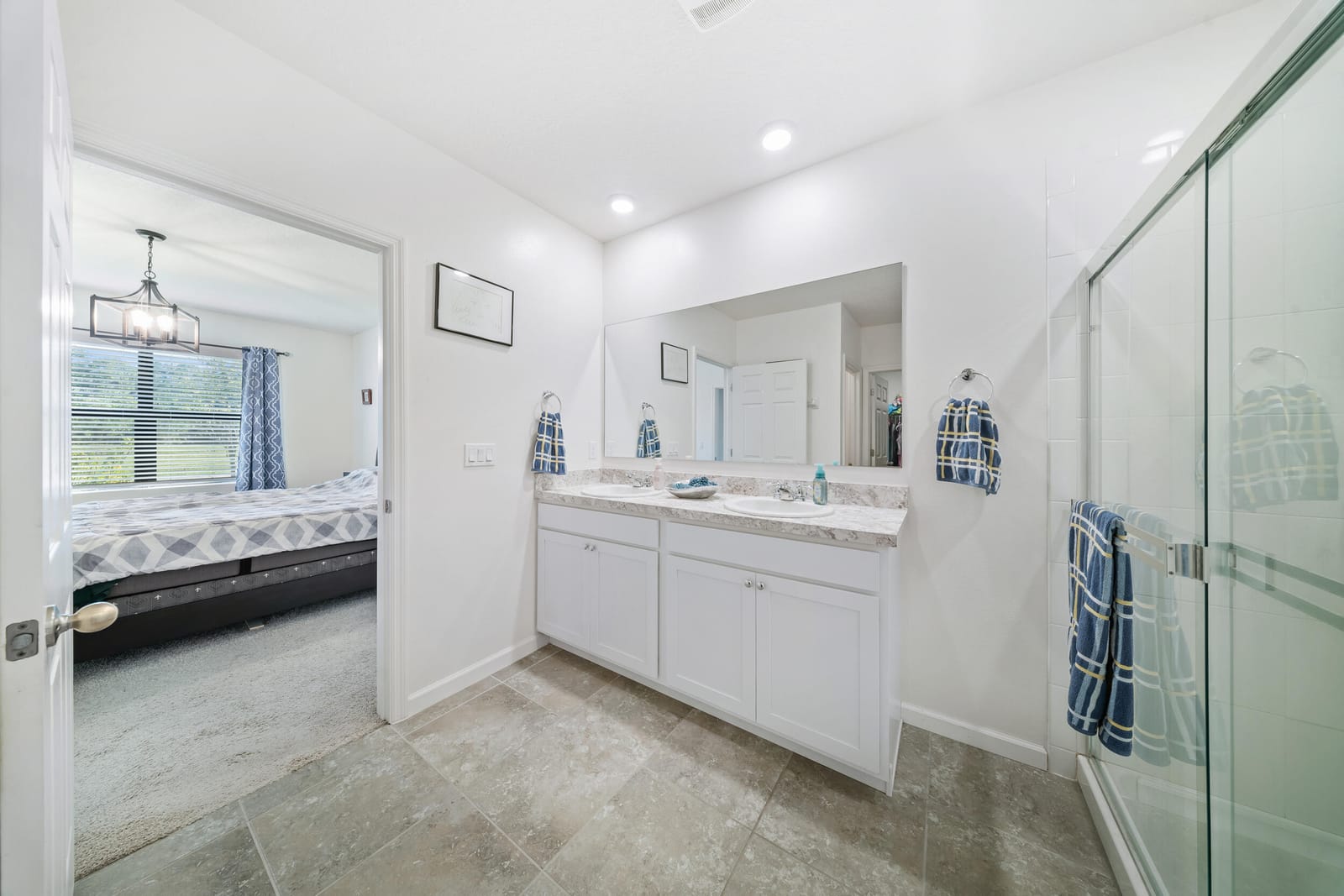 6229 NW Regent Street, Port St. Lucie, FL 34983 photo 21