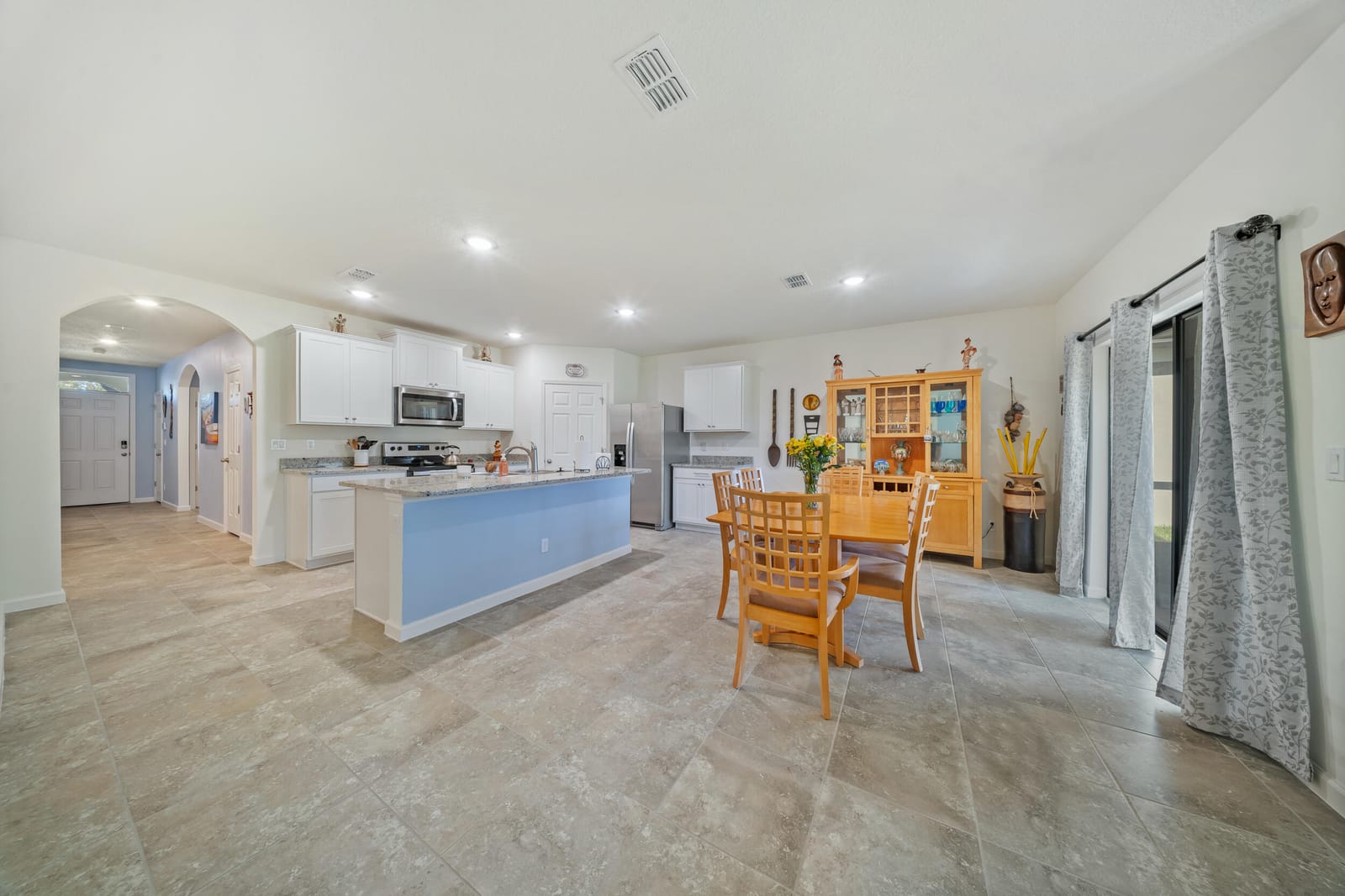 6229 NW Regent Street, Port St. Lucie, FL 34983 photo 23