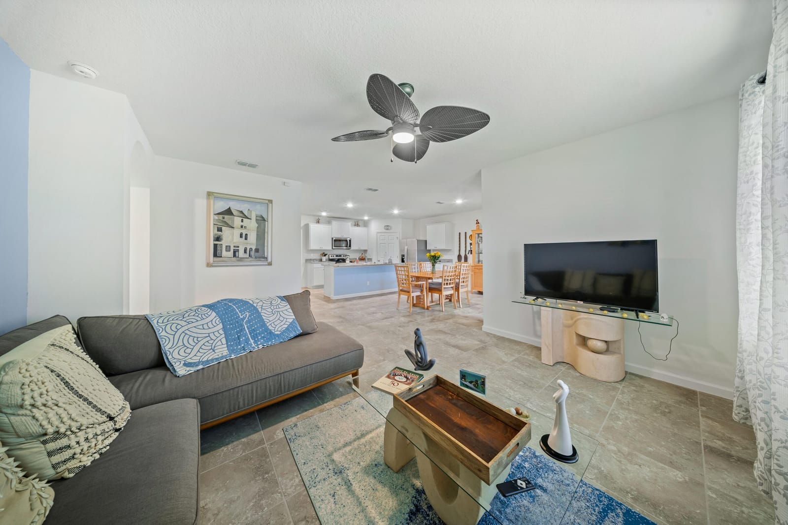 6229 NW Regent Street, Port St. Lucie, FL 34983 photo 24