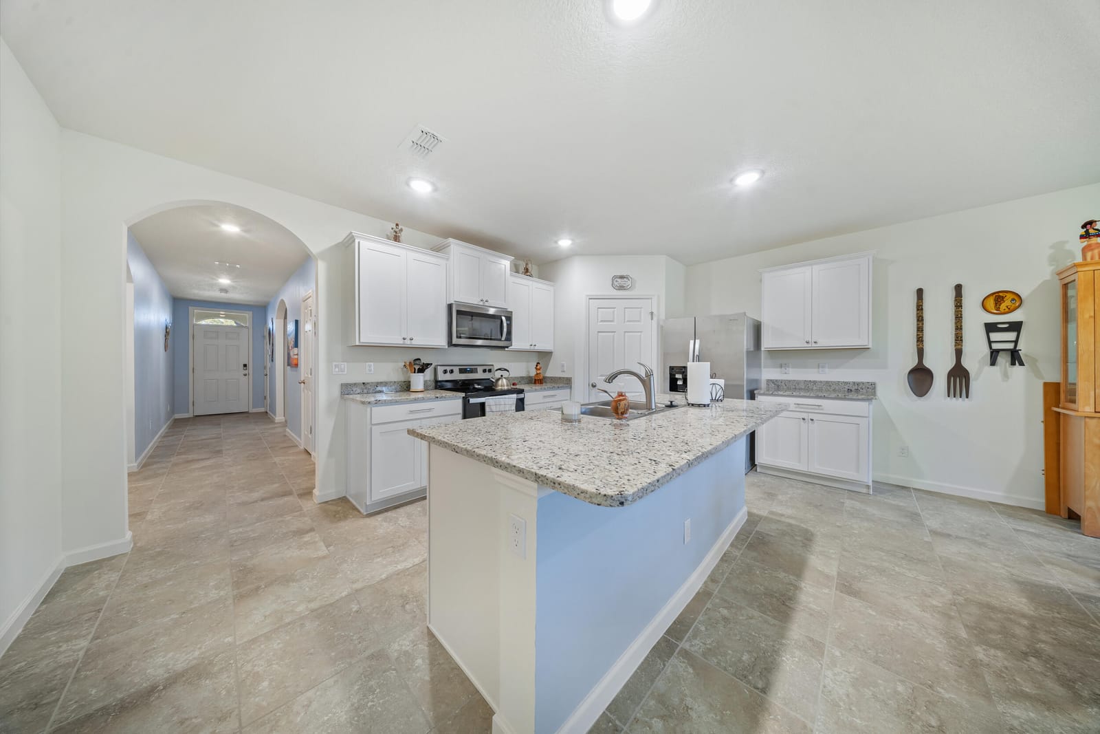6229 NW Regent Street, Port St. Lucie, FL 34983 photo 25