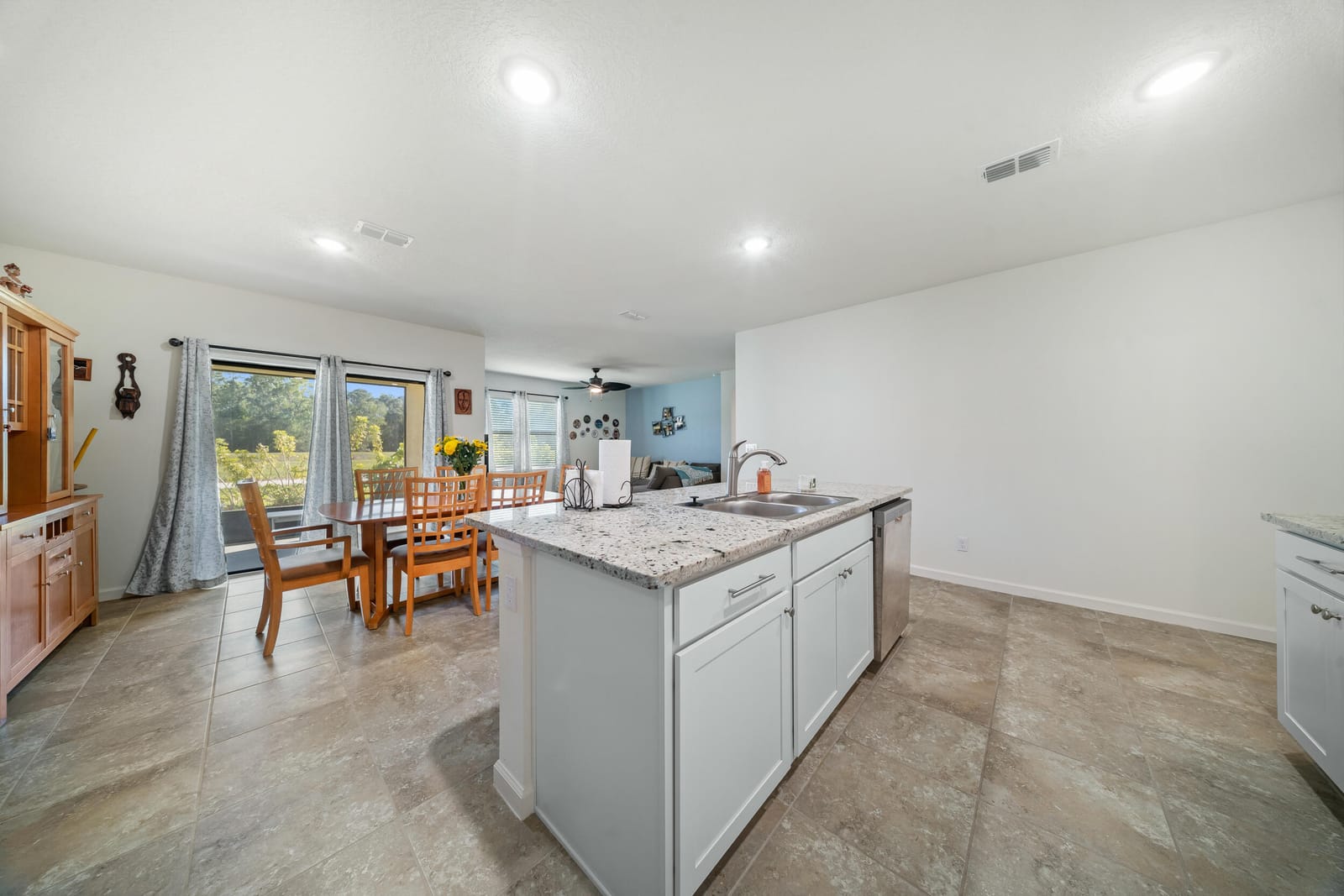 6229 NW Regent Street, Port St. Lucie, FL 34983 photo 27