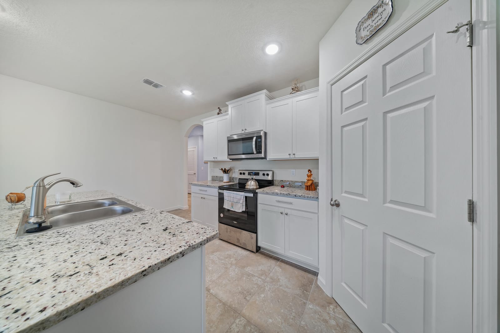 6229 NW Regent Street, Port St. Lucie, FL 34983 photo 28