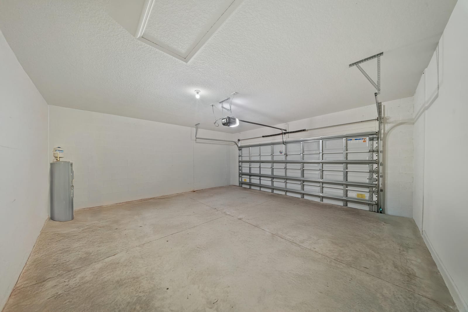 6229 NW Regent Street, Port St. Lucie, FL 34983 photo 29