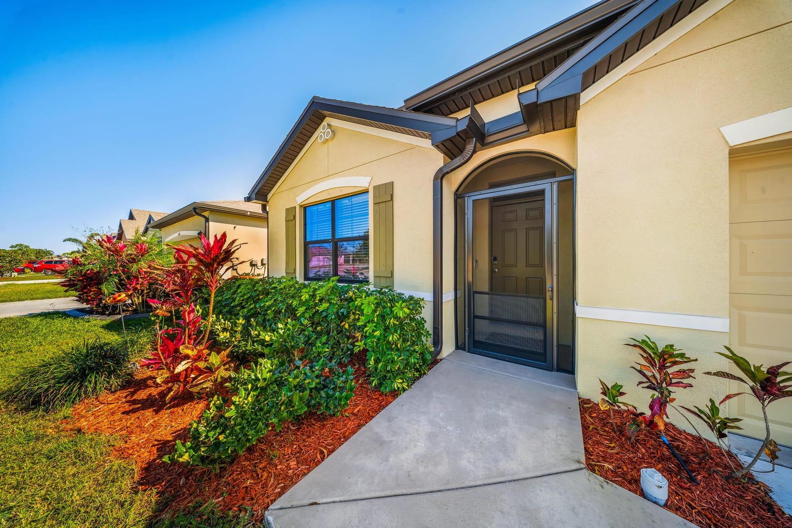 6229 NW Regent Street, Port St. Lucie, FL 34983 photo 4