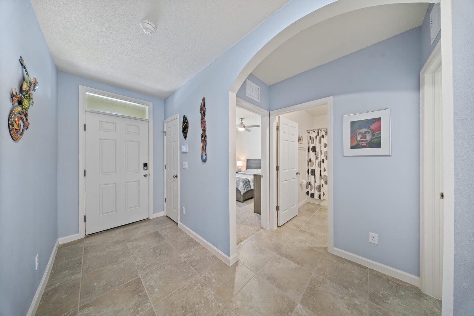 6229 NW Regent Street, Port St. Lucie, FL 34983 photo 5