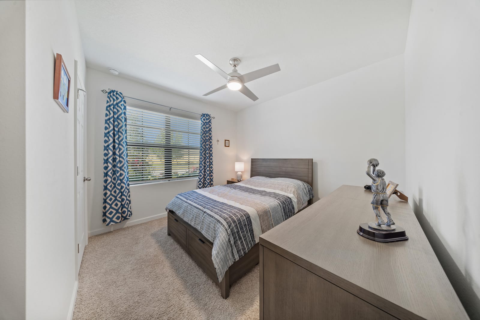 6229 NW Regent Street, Port St. Lucie, FL 34983 photo 6
