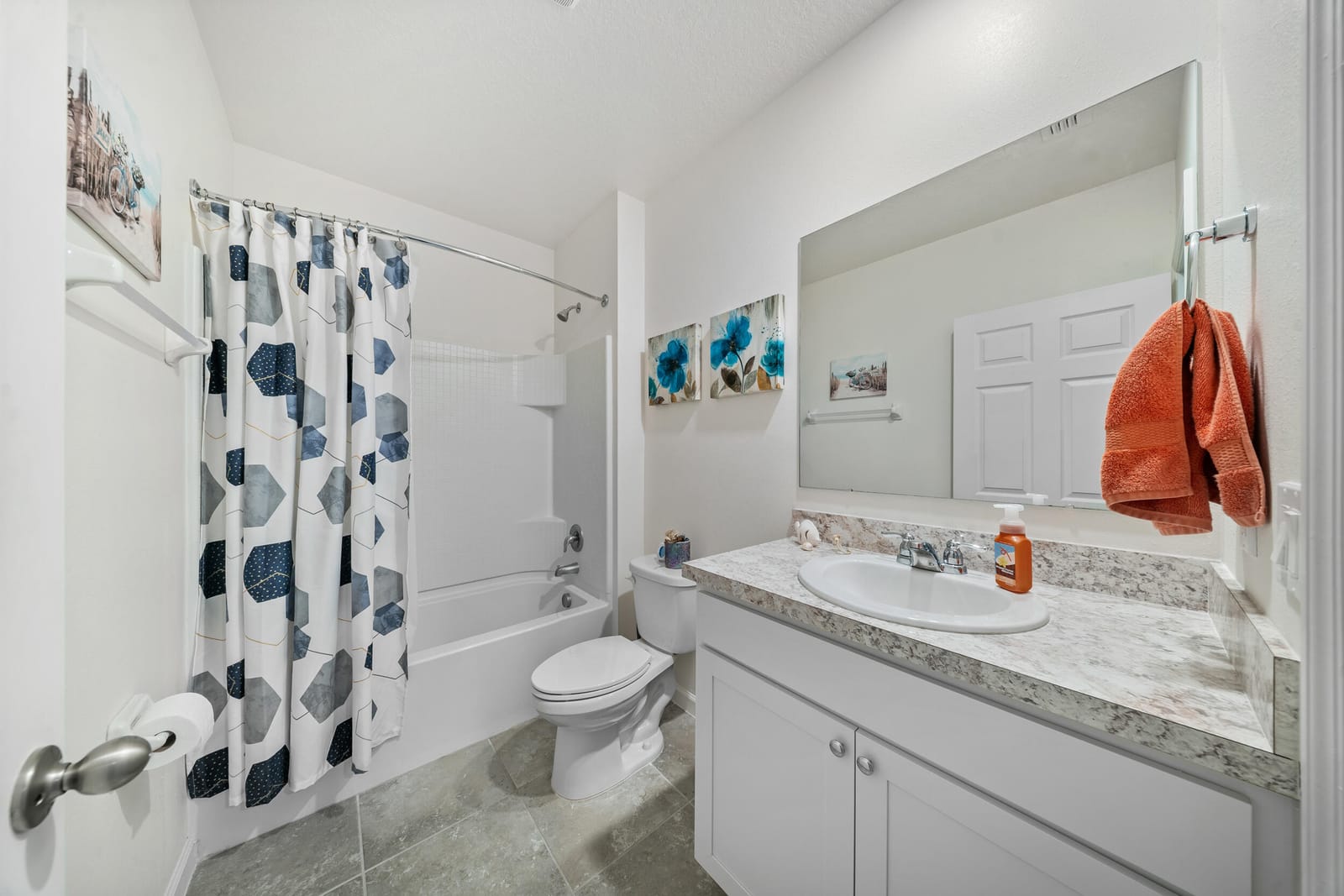 6229 NW Regent Street, Port St. Lucie, FL 34983 photo 7