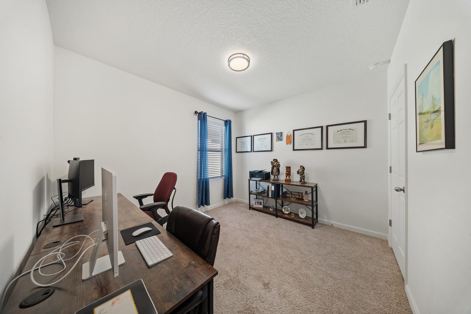 6229 NW Regent Street, Port St. Lucie, FL 34983 photo 8
