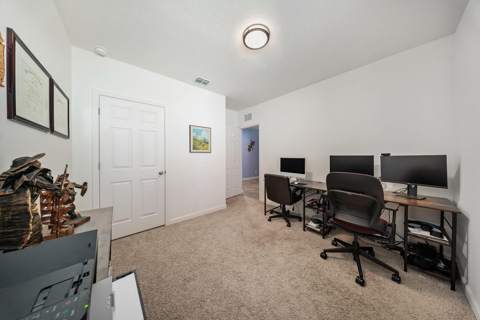 6229 NW Regent Street, Port St. Lucie, FL 34983 photo 9