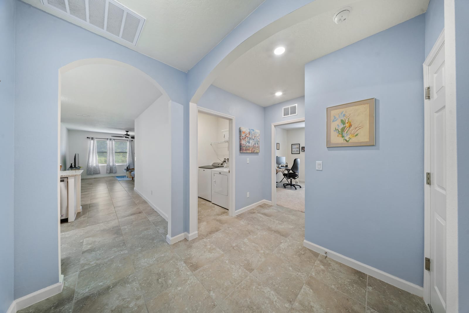 6229 NW Regent Street, Port St. Lucie, FL 34983 photo 10