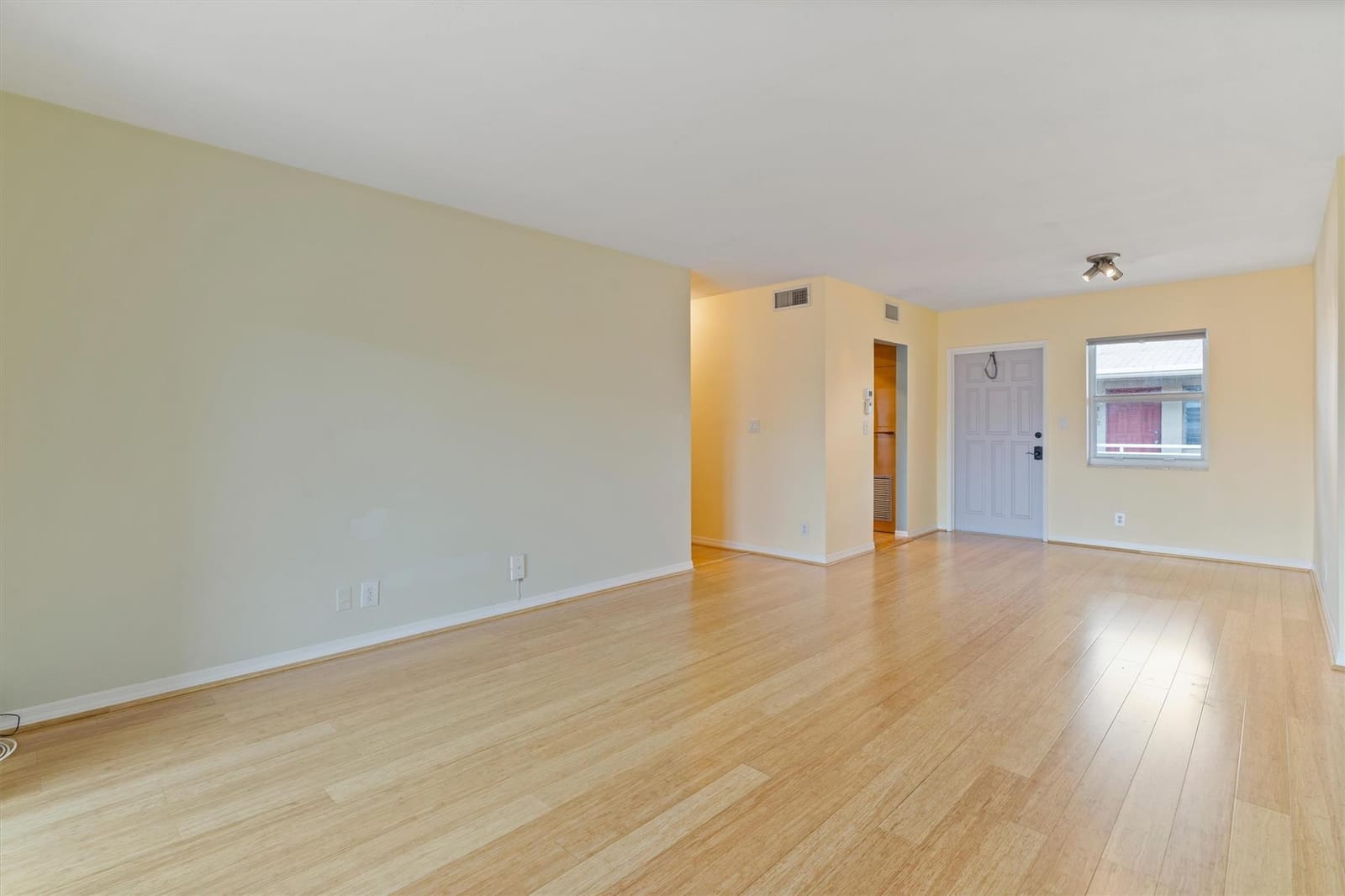 1510 SE 15th Street 309 — photo 12