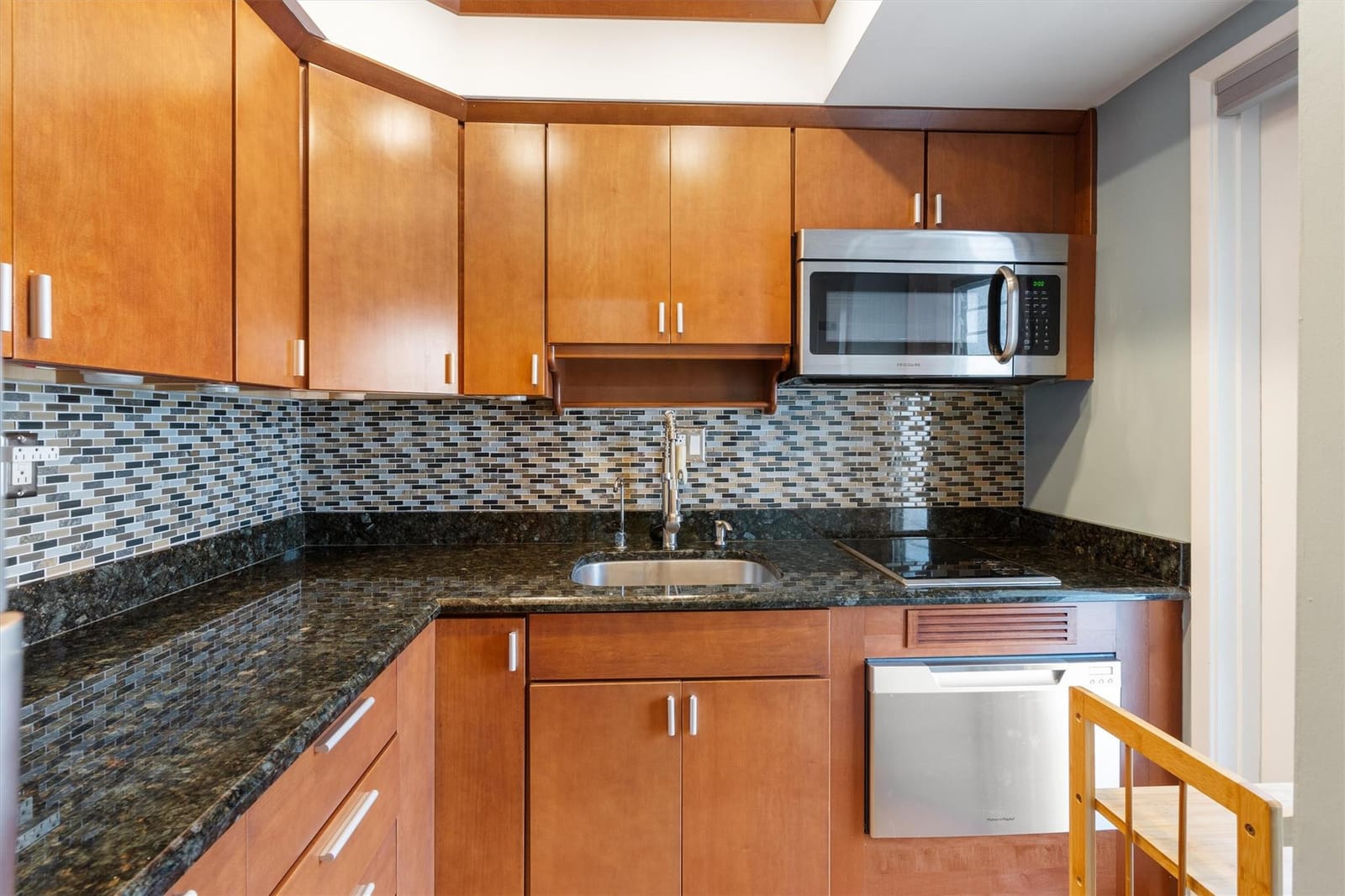 1510 SE 15th Street 309, Fort Lauderdale, FL 33316 photo 13