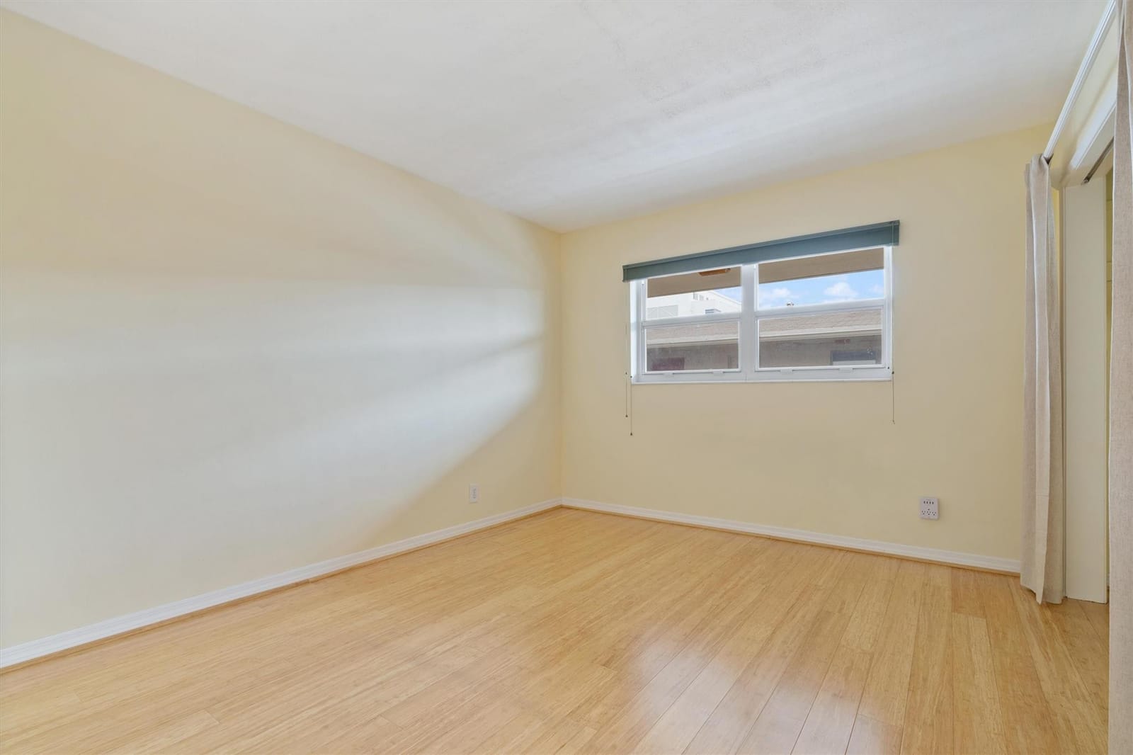 1510 SE 15th Street 309, Fort Lauderdale, FL 33316 photo 14