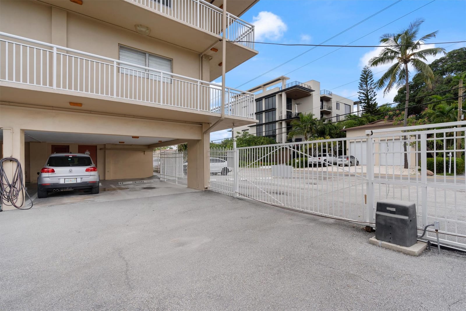 1510 SE 15th Street 309, Fort Lauderdale, FL 33316 photo 17