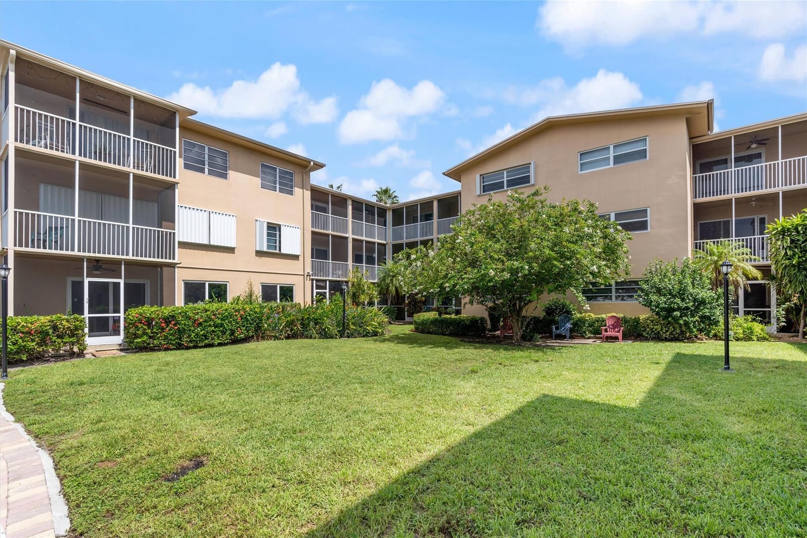 1510 SE 15th Street 309, Fort Lauderdale, FL 33316 photo 18