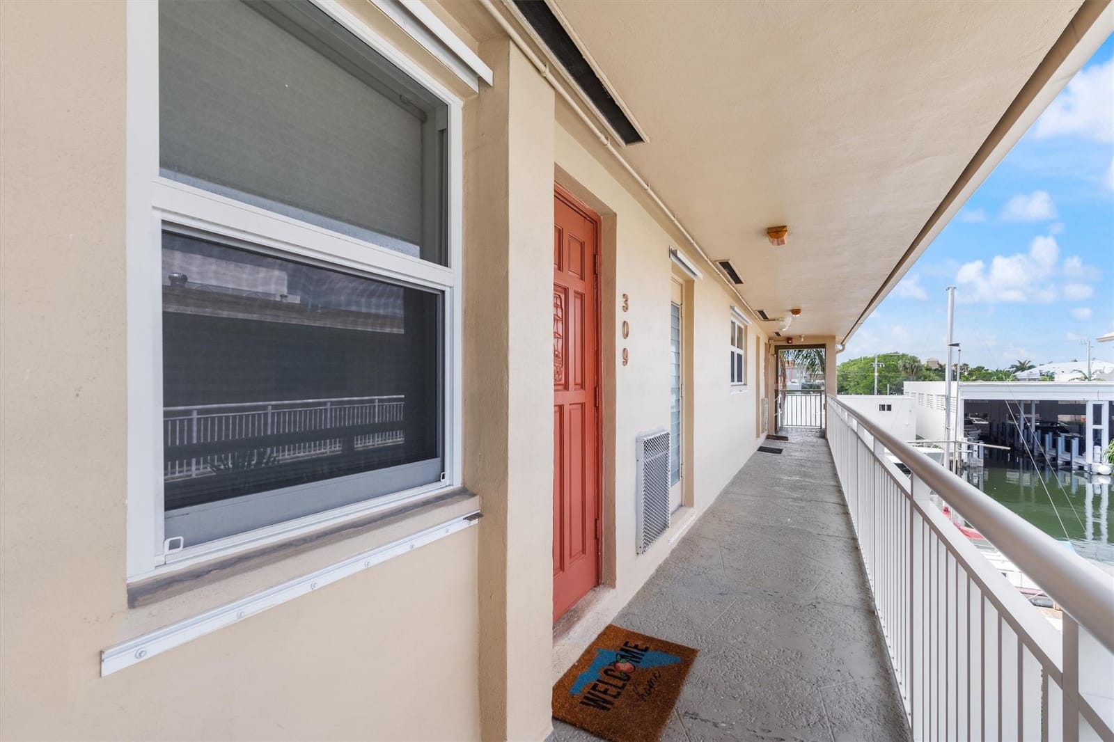 1510 SE 15th Street 309 — photo 10