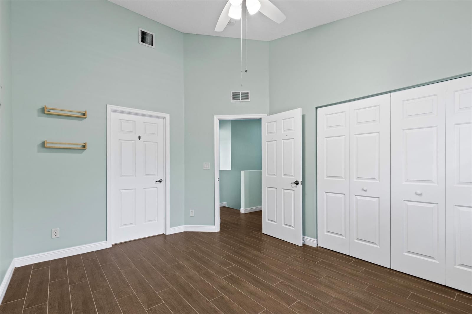 3562 Parkside Drive, Davie, FL 33328 photo 11