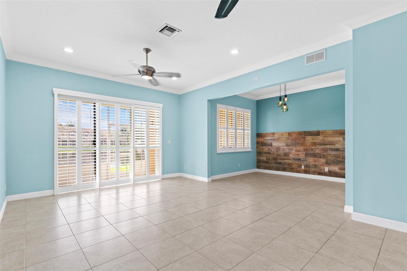 3562 Parkside Drive, Davie, FL 33328 photo 3