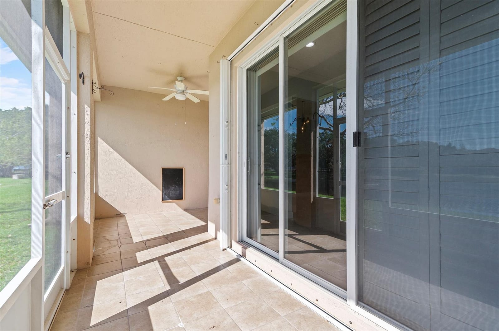 3562 Parkside Drive, Davie, FL 33328 photo 21