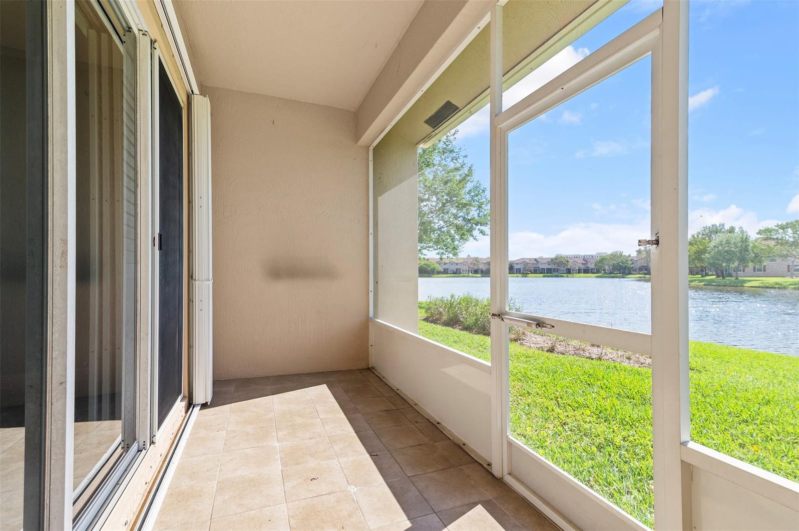 3562 Parkside Drive, Davie, FL 33328 photo 22