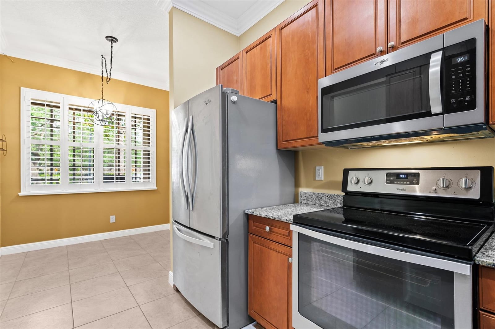 3562 Parkside Drive, Davie, FL 33328 photo 5