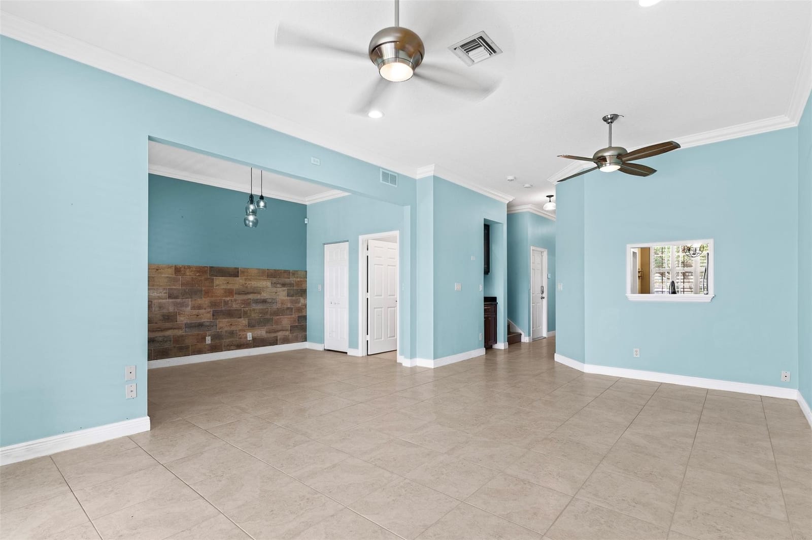 3562 Parkside Drive, Davie, FL 33328 photo 6