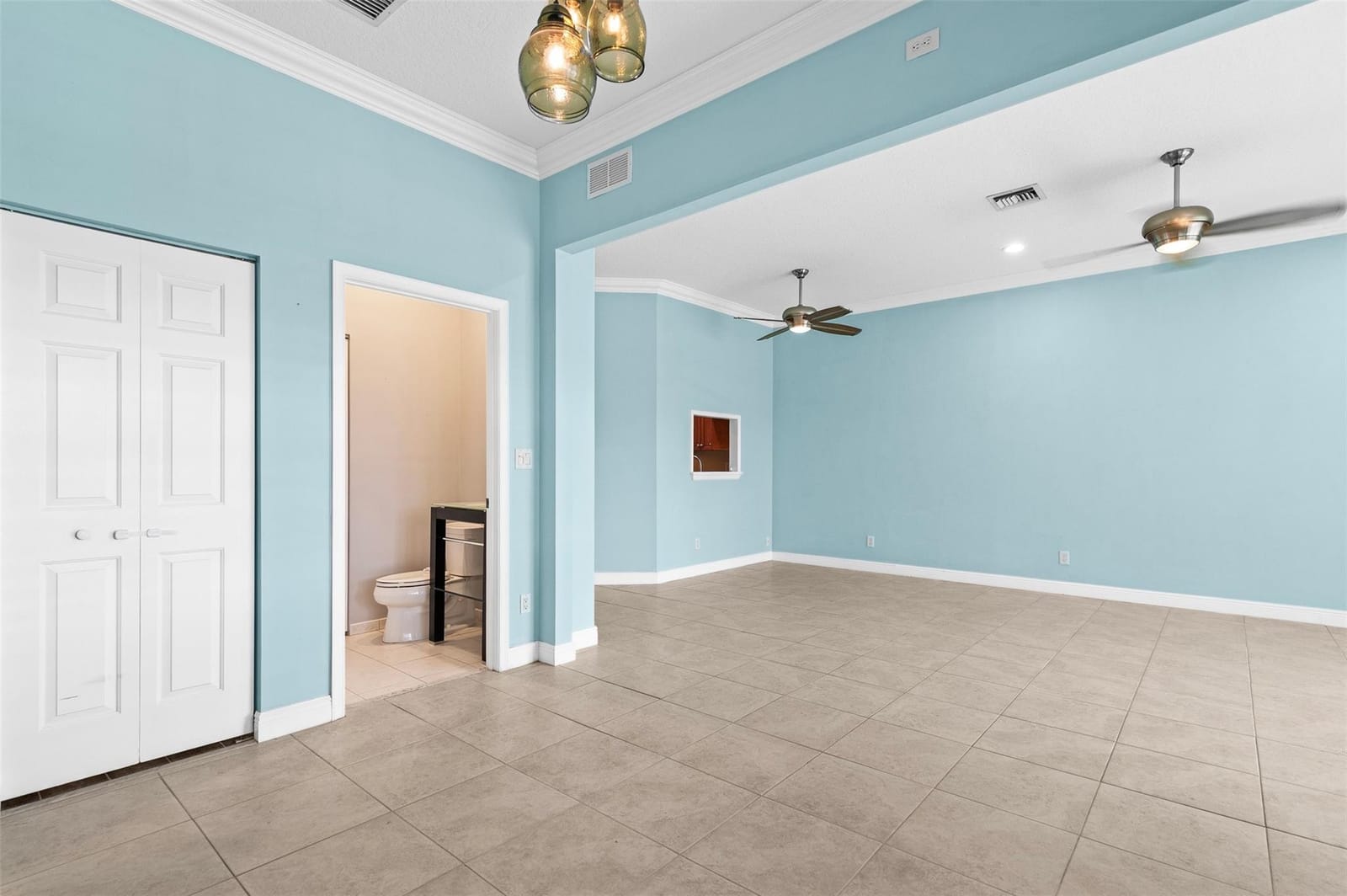 3562 Parkside Drive, Davie, FL 33328 photo 7