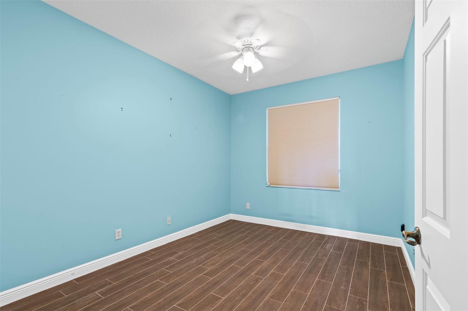 3562 Parkside Drive, Davie, FL 33328 photo 8