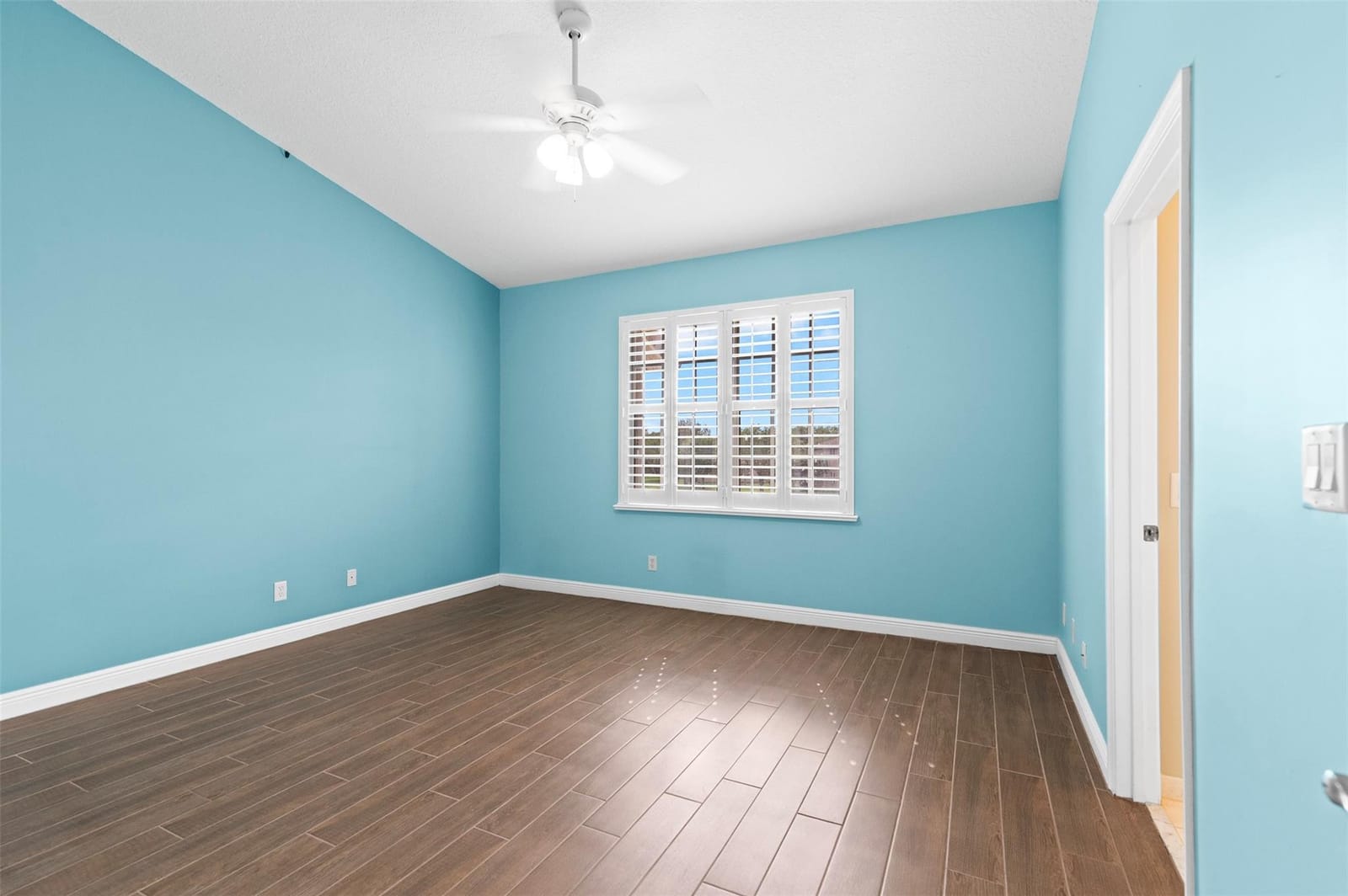 3562 Parkside Drive, Davie, FL 33328 photo 9