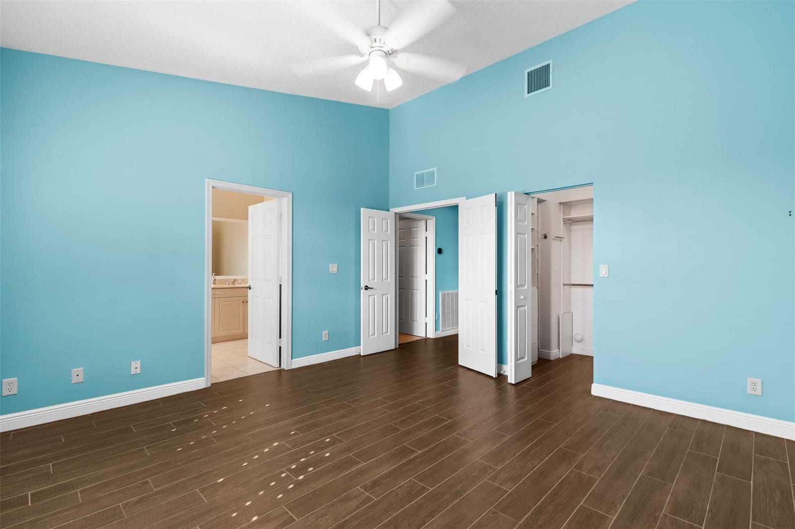 3562 Parkside Drive, Davie, FL 33328 photo 10