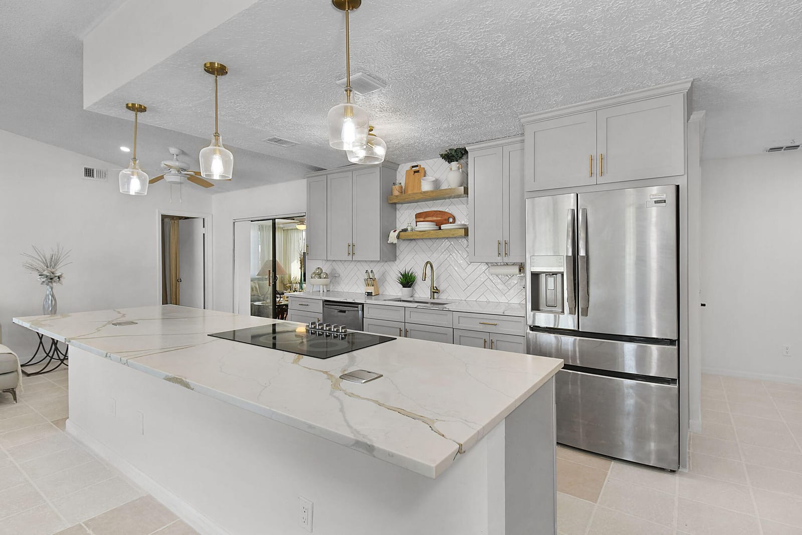 397 NE Gulfstream Avenue, Port St. Lucie, FL 34983