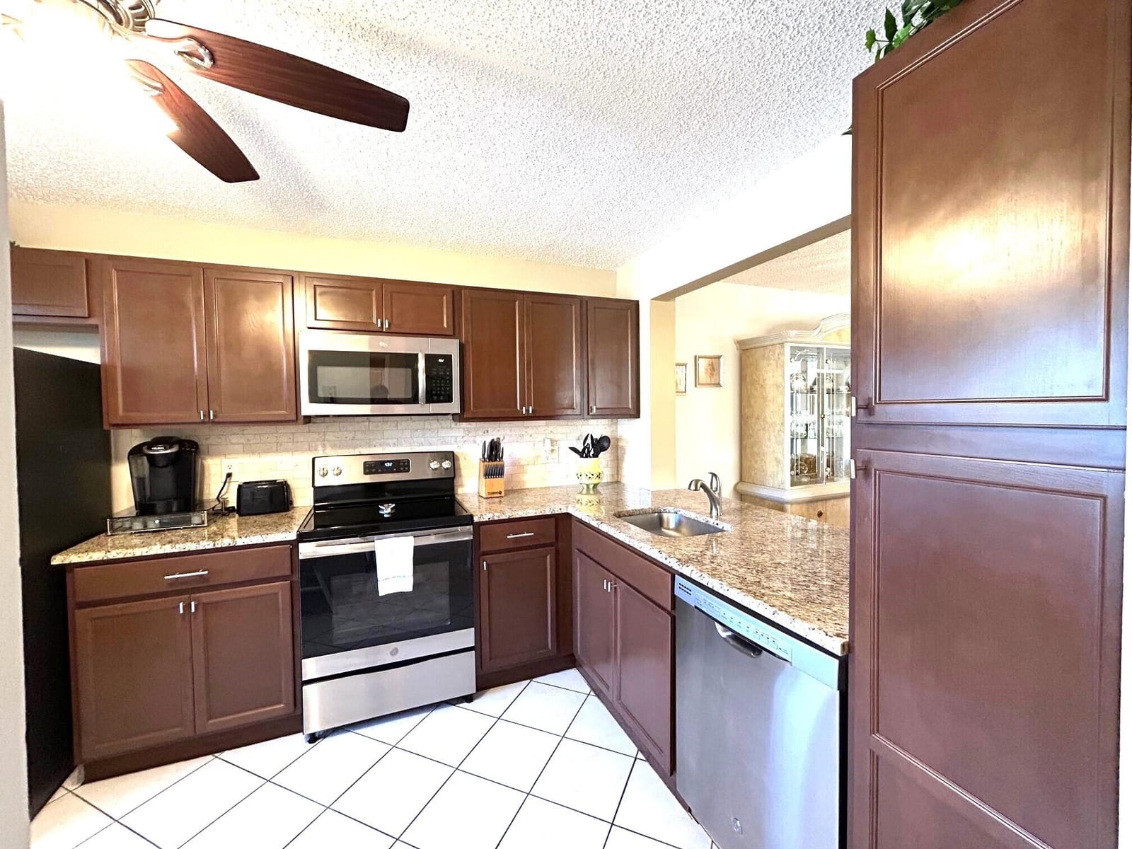 7634 Tahiti Lane 106, Lake Worth, FL 33467